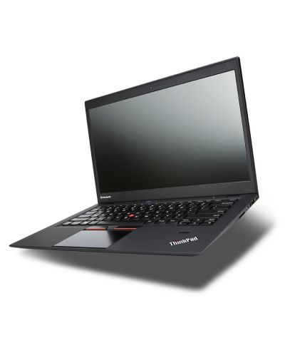 Lenovo ThinkPad X1 - 8