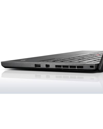Lenovo ThinkPad T431s - 12
