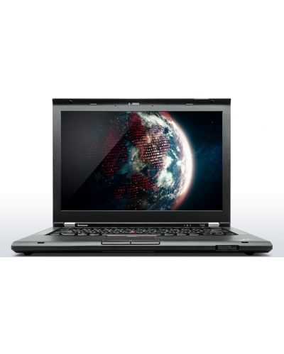 Lenovo ThinkPad T430i - 10