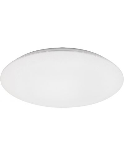 LED Плафон Rabalux - Rorik 71124, IP 20, 24 W, 230 V, бял - 2