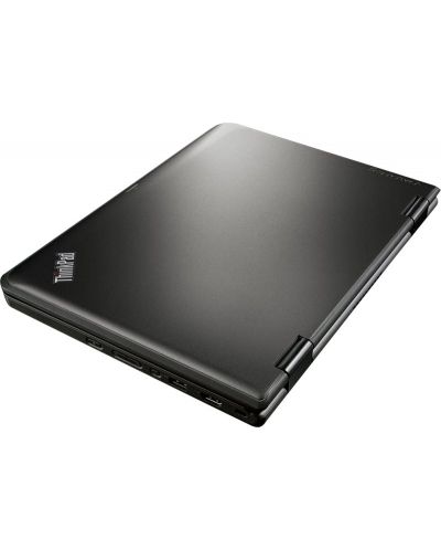 Lenovo ThinkPad 11e - 3