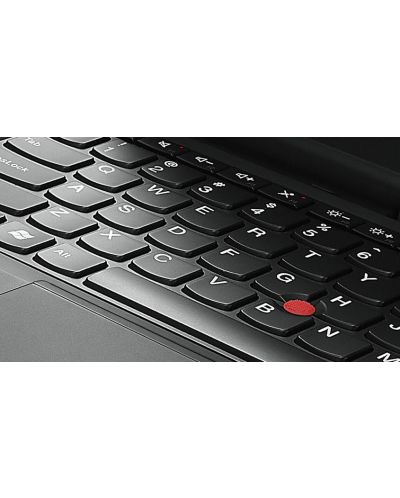 Lenovo ThinkPad Tablet Helix - 256GB - 16