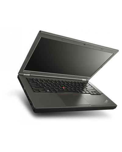 Lenovo ThinkPad T440p - 1