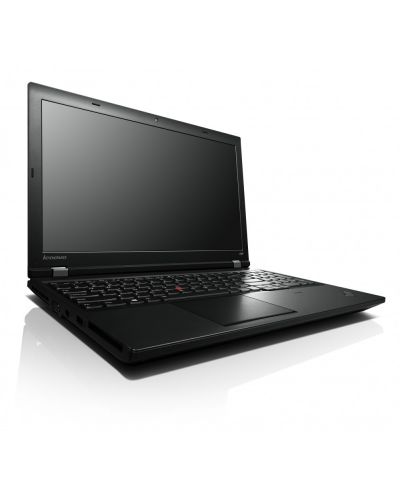 Lenovo ThinkPad L540 - 10