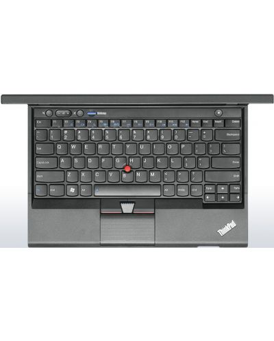 Lenovo ThinkPad X230 - 15