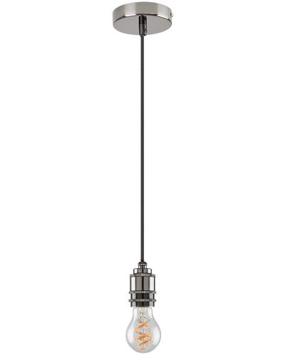 LED Smart крушка Rabalux - E27, 4W, A60, 2700К, филамент - 6
