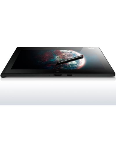 Lenovo ThinkPad Tablet 2 Coltrane - 17