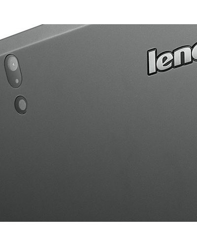Lenovo ThinkPad 2 Tablet 3G - черен - 5