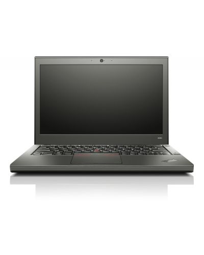 Lenovo ThinkPad X240 - 8