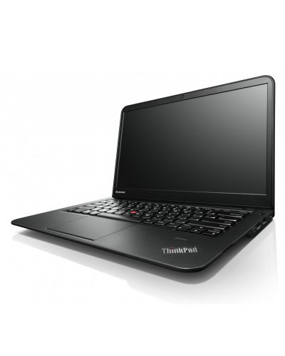 Lenovo ThinkPad S440 Ultrabook - 1
