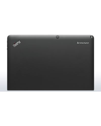 Lenovo ThinkPad Tablet Helix - 256GB - 6