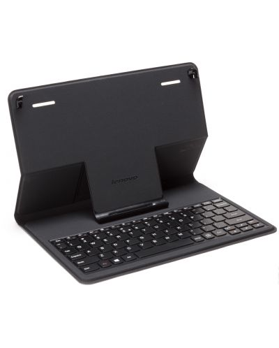 Lenovo IdeaPad Miix 10.1" с клавиатура - 14