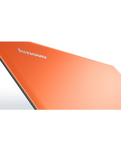 Lenovo IdeaPad Yoga 2 Pro - 11