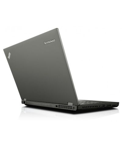 Lenovo ThinkPad W540 - 6