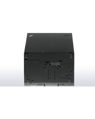 Lenovo Thinkpad X230 - 3