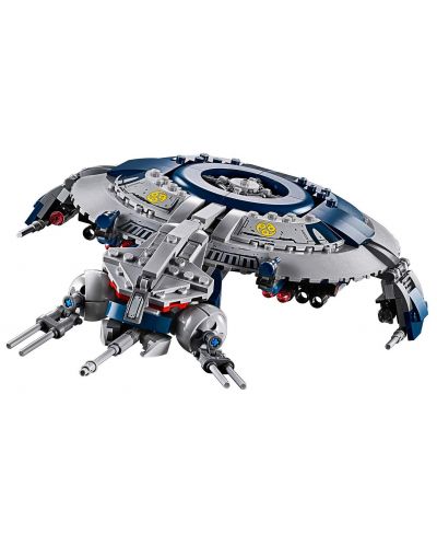 Конструктор Lego Star Wars - Droid Gunship (75233) - 4