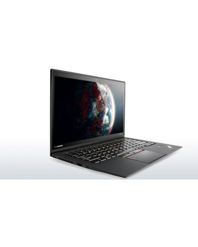 Lenovo ThinkPad X1 - 13