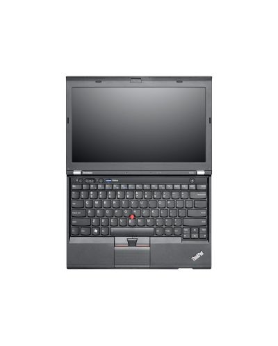 Lenovo ThinkPad X230 - 16