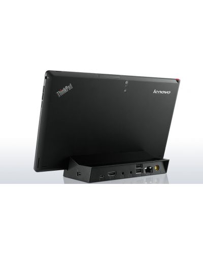 Lenovo ThinkPad Tablet 2 Coltrane - 18