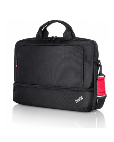 Lenovo ThinkPad Essential чанта за лаптоп - 15.6" - 2
