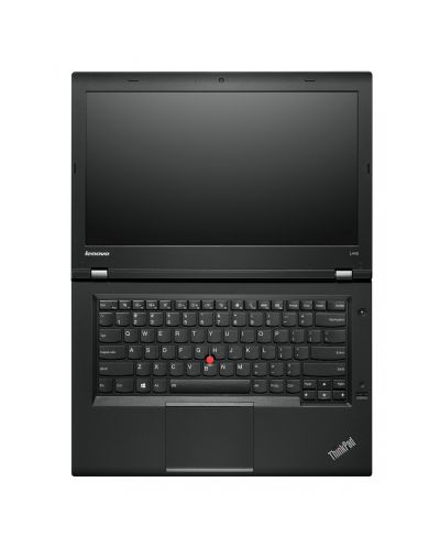 Lenovo ThinkPad L440 - 7