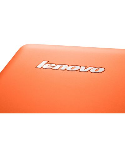 Lenovo IdeaPad Yoga11s - 5