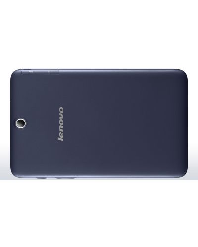 Lenovo IdeaTab A7-50 3G - син - 5