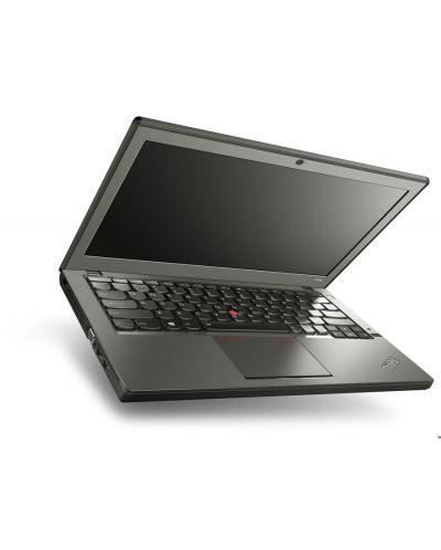 Lenovo ThinkPad X240 - 3