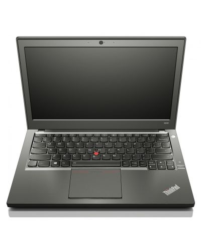 Lenovo ThinkPad X240 - 1