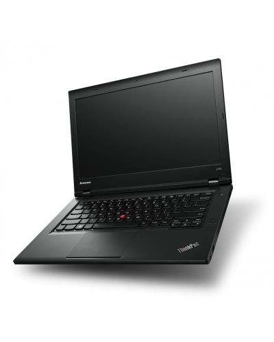 Lenovo ThinkPad L440 - 4