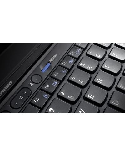 Lenovo ThinkPad X230 - 13