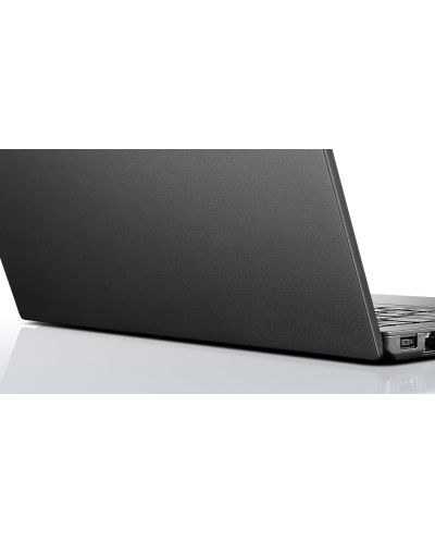 Lenovo ThinkPad T431s - 4