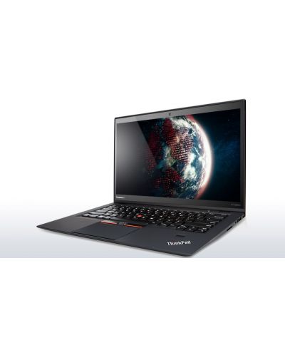 Lenovo ThinkPad X1 - 7