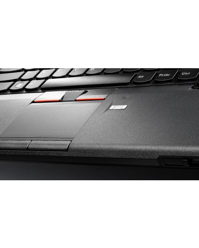 Lenovo ThinkPad T430i - 11