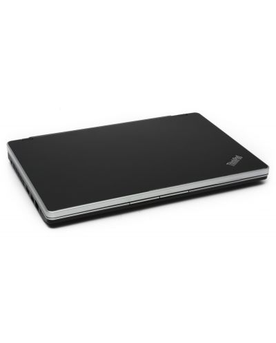 Lenovo ThinkPad E145 - 2
