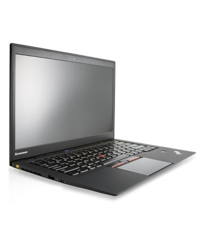 Lenovo ThinkPad X1 Carbon - 1