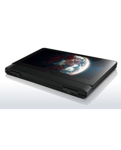 Lenovo ThinkPad Tablet Helix - 256GB - 3