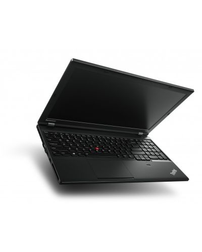 Lenovo ThinkPad L540 - 7