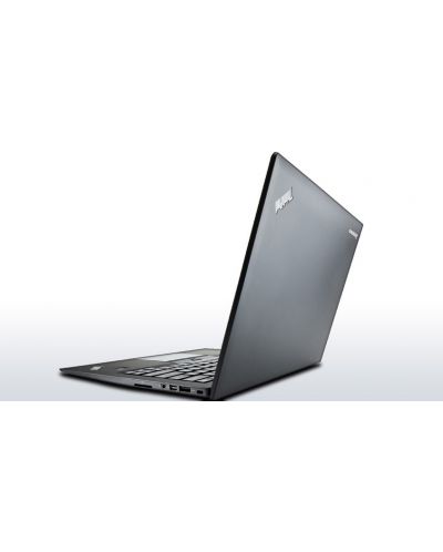 Lenovo ThinkPad X1 - 14