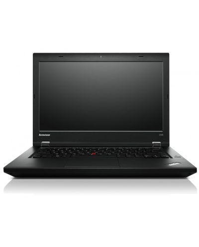Lenovo ThinkPad L440 - 8