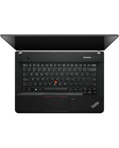 Lenovo ThinkPad E440 - 3