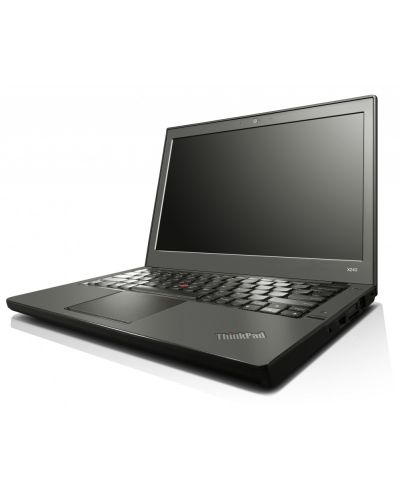 Lenovo ThinkPad X240 - 6
