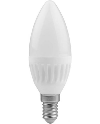 LED крушка Vivalux - Norris Premium 4301, 9 W, неутрална светлина - 1