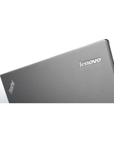 Lenovo ThinkPad T431s - 19