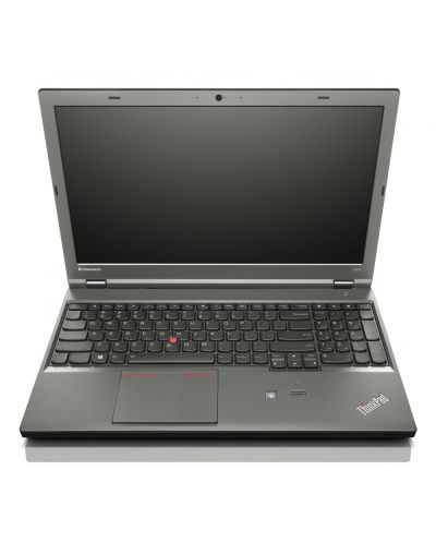 Lenovo ThinkPad W540 - 3