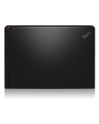 Lenovo ThinkPad 10 64GB Tablet - 4