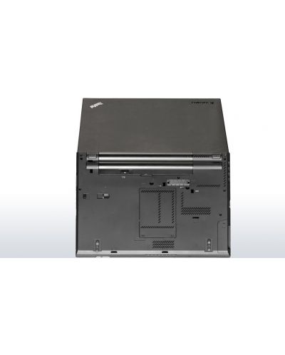 Lenovo ThinkPad T430 - 5
