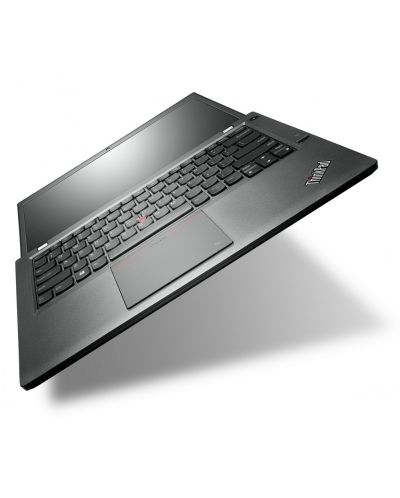 Lenovo ThinkPad T440s - 4