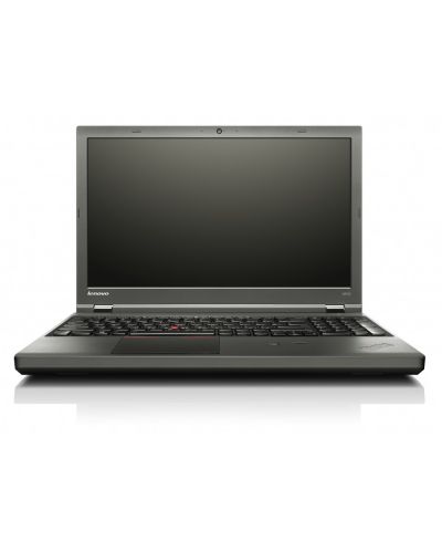 Lenovo ThinkPad W540 - 4