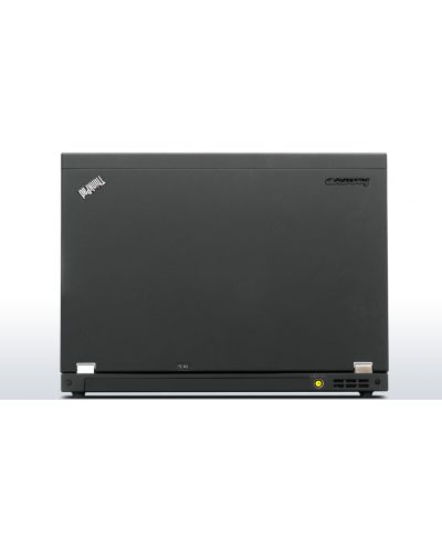 Lenovo ThinkPad X230 - 7
